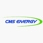 CMS Enterprises