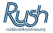 Rush Health Systems 