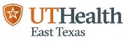 University of Texas Health East Texas