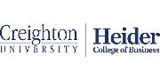 Creighton University Logo