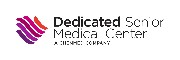 Dedicated Senior Medical Center