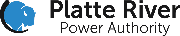 Platte River Power Authority Platte River Power Authority