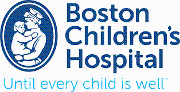 Boston Children's Hospital Boston Children's Hospital