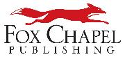Fox Chapel Publishing Co.