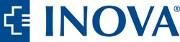 Inova Health System Inova Health System