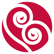 The Chicago Philharmonic Society