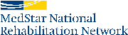 MedStar National Rehabilitation Network MedStar National Rehabilitation Network