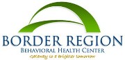 Border Region Behavioral Health Center