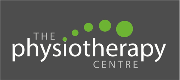 The Physiotherapy Centre