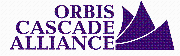 Orbis Cascade Alliance