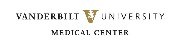 Vanderbilt University Medical Center Logo