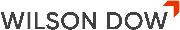 Wilson Dow Logo
