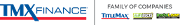 TMX Finance Family of Companies TMX Finance Family of Companies