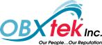 OBXtek Logo