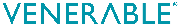 Venerable Logo