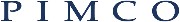 PIMCO