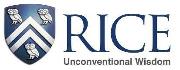 RIce University