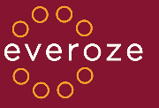 Everoze Partners Limited