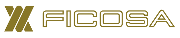 Ficosa North America