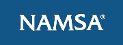 NAMSA