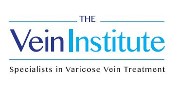 The Vein Institute