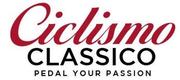 Ciclismo Classico