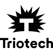 Triotech Triotech
