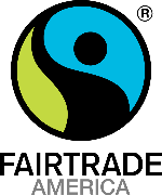 Fairtrade America