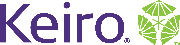 Keiro