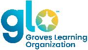 Groves Learning Organization Logo