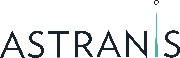 Astranis