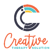 Creative Therapy Solution Creative Therapy Solution