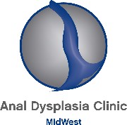 Anal Dysplasia Clinic MidWest Anal Dysplasia Clinic MidWest
