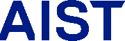 Australian Institute of Superannuation Trustees