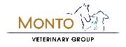 Monto Veterinary Group Logo