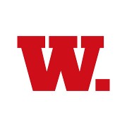 Wabash College Logo