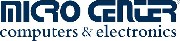 Micro Center Computers & Electronics 
