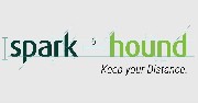Sparkhound LLC