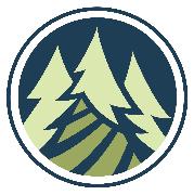 Forest History Society Logo