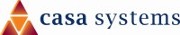 Casa Systems, Inc.