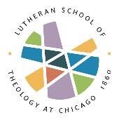 Lutheran School of Theology at Chicago Logo