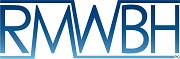 RMWBH Law RMWBH Law