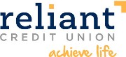 Reliant Credit Union Reliant Credit Union