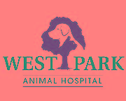West Park Animal Hospital