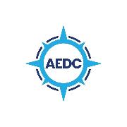 Amarillo Economic Development... Logo