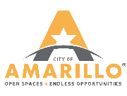 City of Amarillo Logo