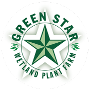 Green Star Wetland Plant Farm LLC