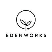 Edenworks