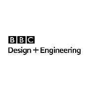 BBC Design+Engineering BBC Design+Engineering