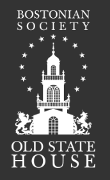 Old State House